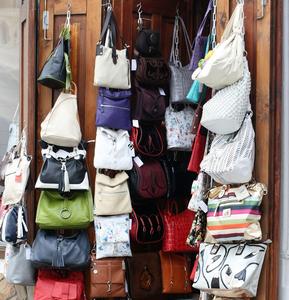 Paphos Open Air Market